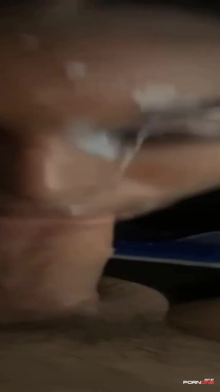 Sizzling Adult Clip on PornOne