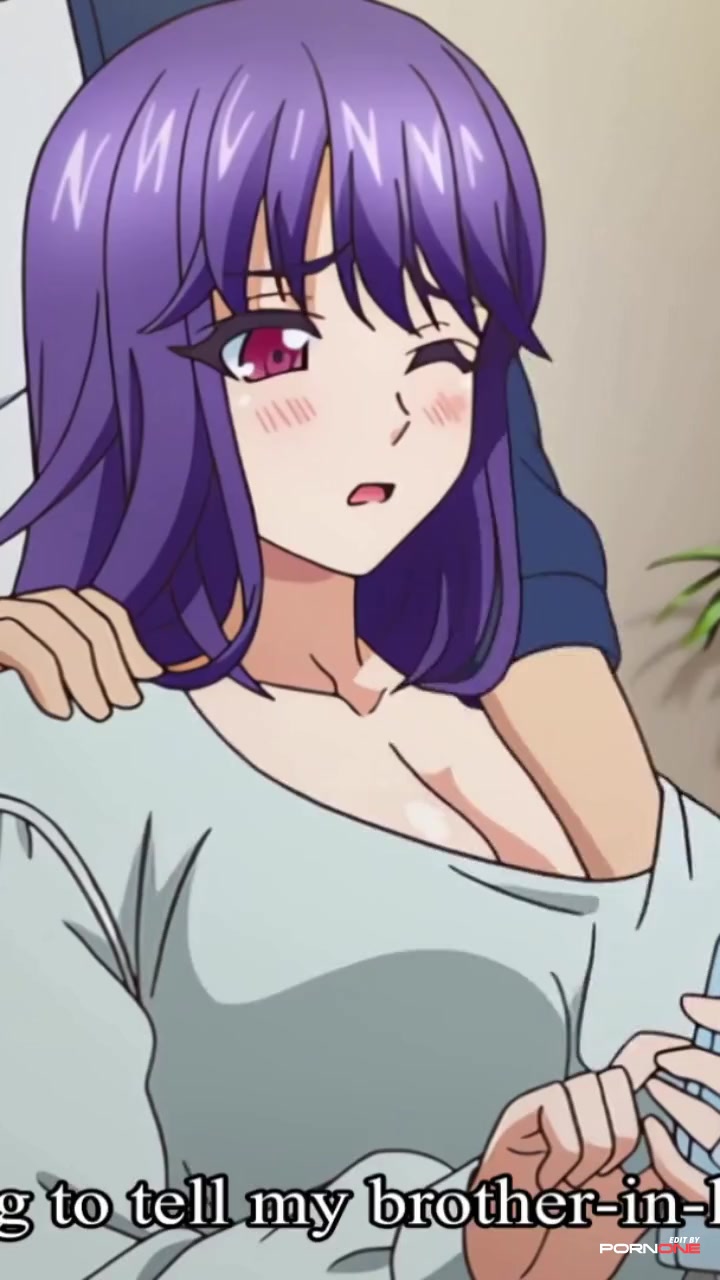 Mama Katsu Ep.4: Sugar Sister's Pride Revealed