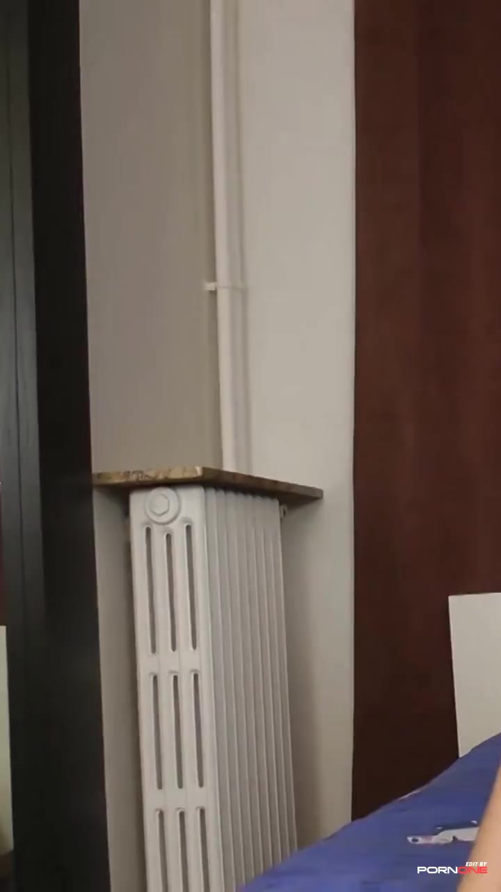 heavyonhotties lucy heart solo 1080p  - Short by pornone.com