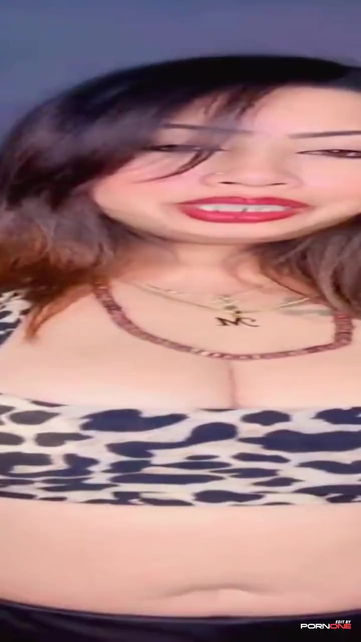 desi bhabhi   - Short by pornone.com