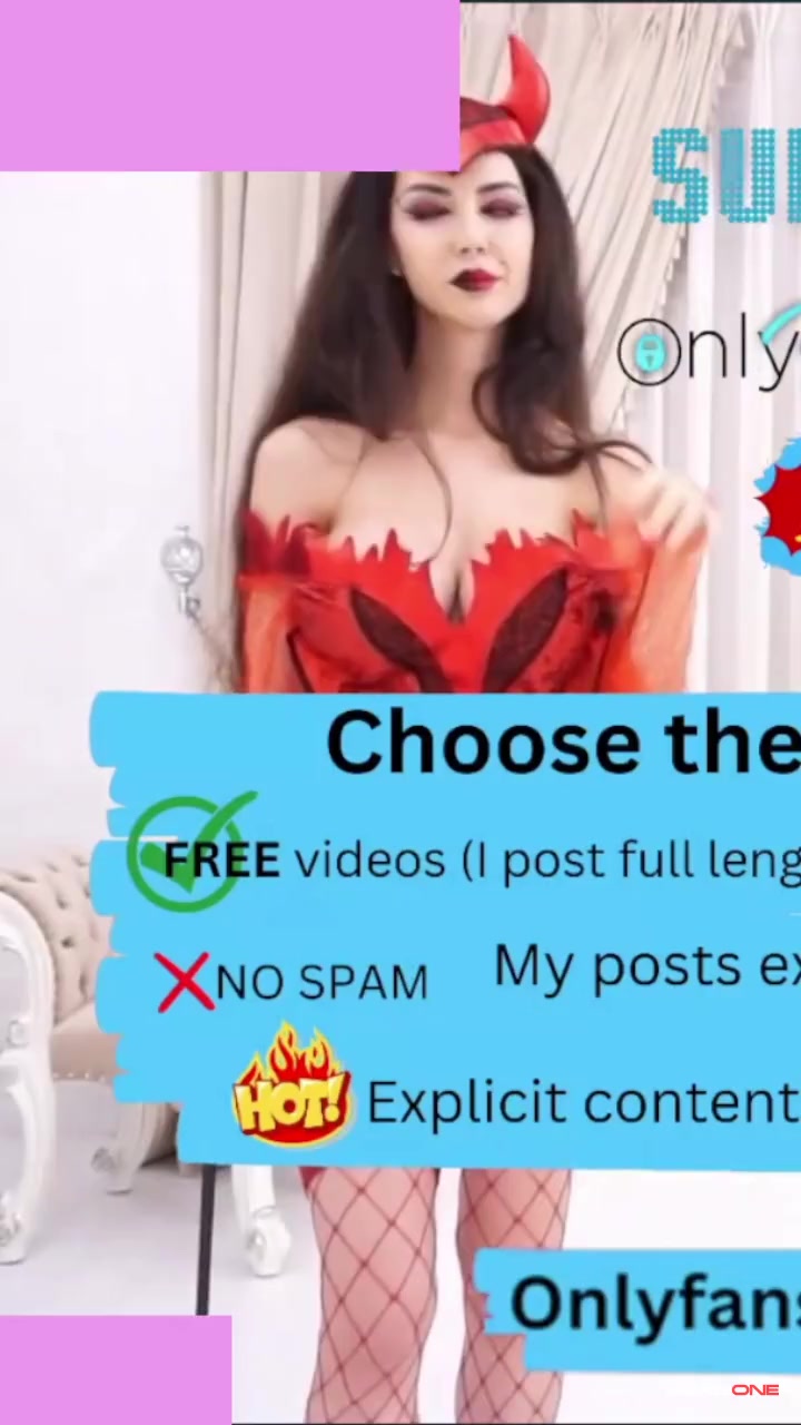 Sensual Moment Uncovered on PornOne