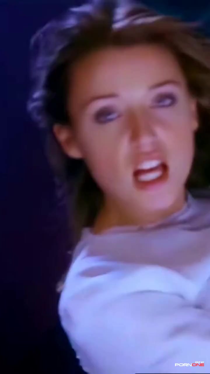 dannii minogue rescue me df pmv by iedit  - Short by pornone.com