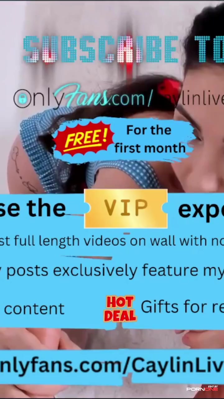 Sexy Short Clip on PornOne: 27 Seconds of Bliss