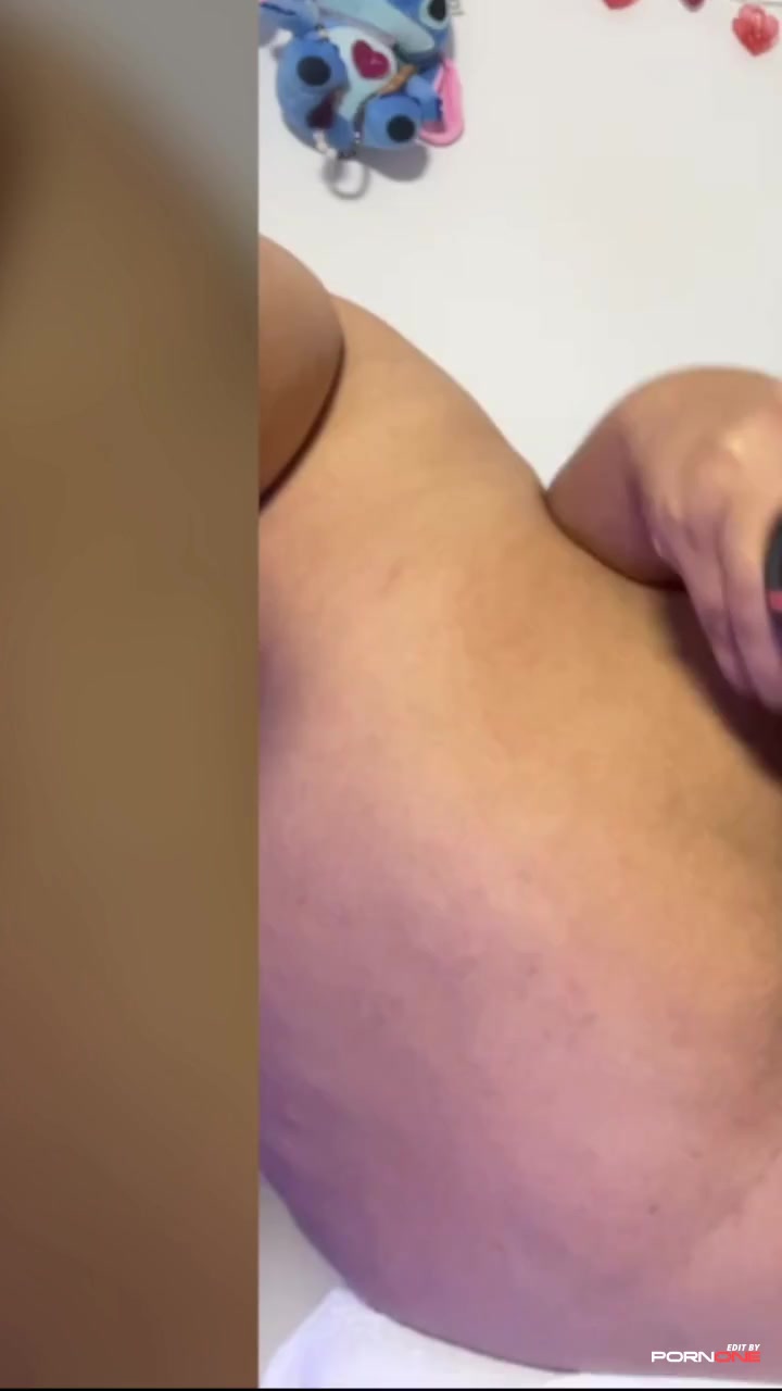 bbw big nipples nua  - Short by pornone.com