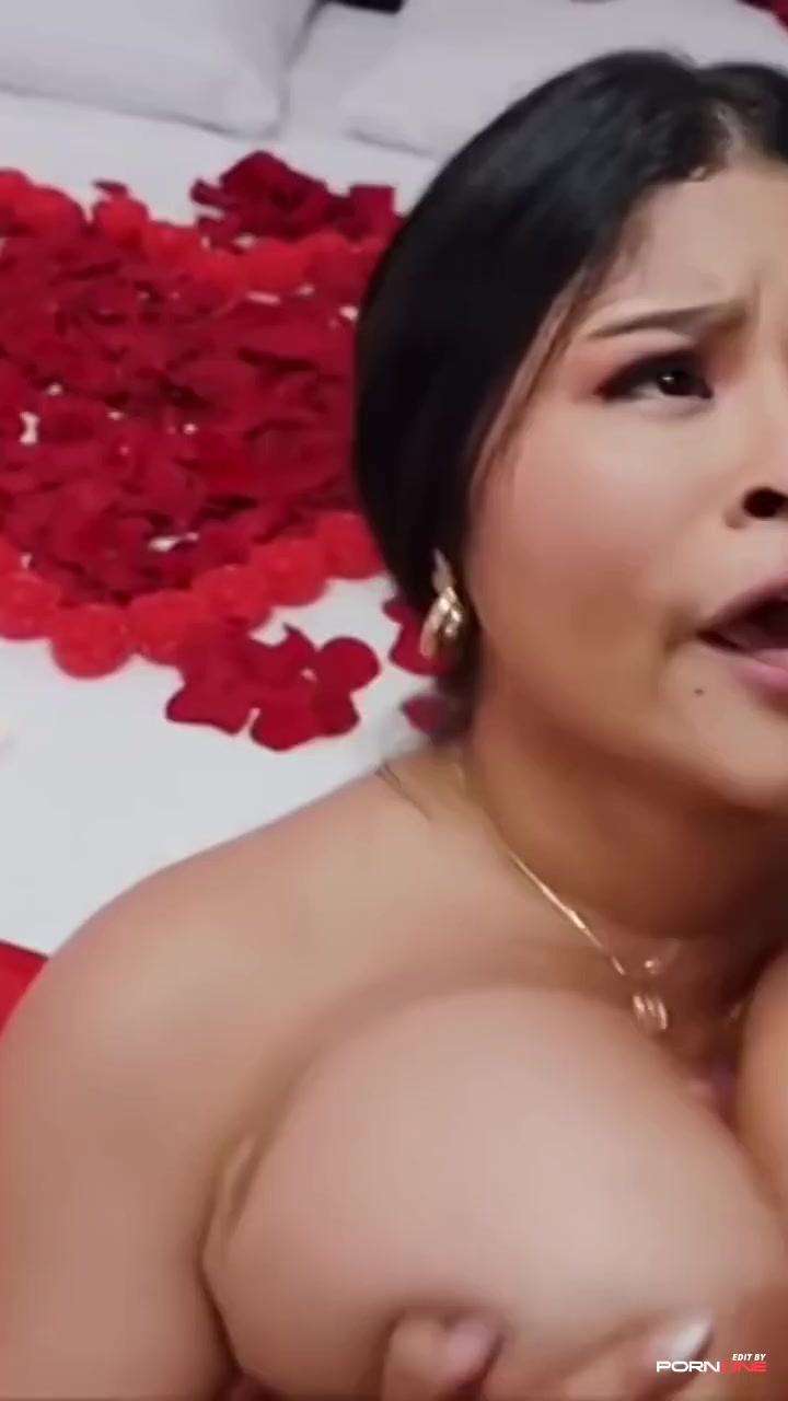 Michelle La Amante Teases in 29 Seconds