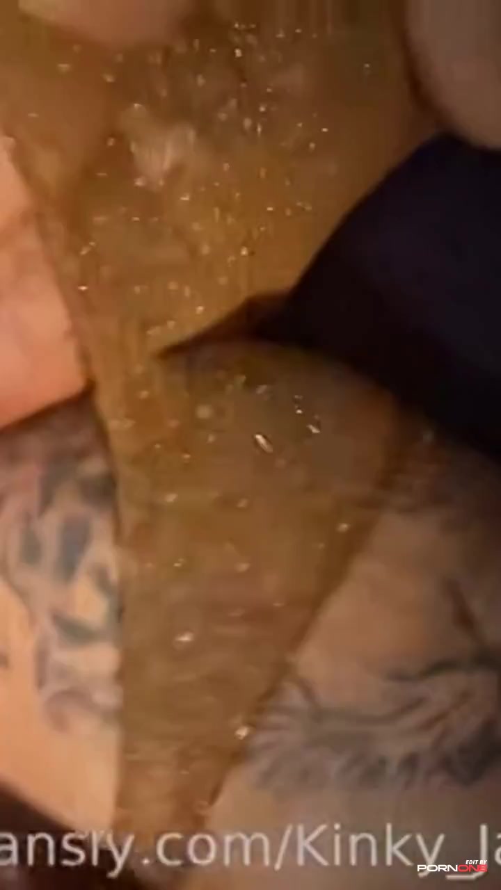 kinky jamaica ebony hot sex  - Short by pornone.com