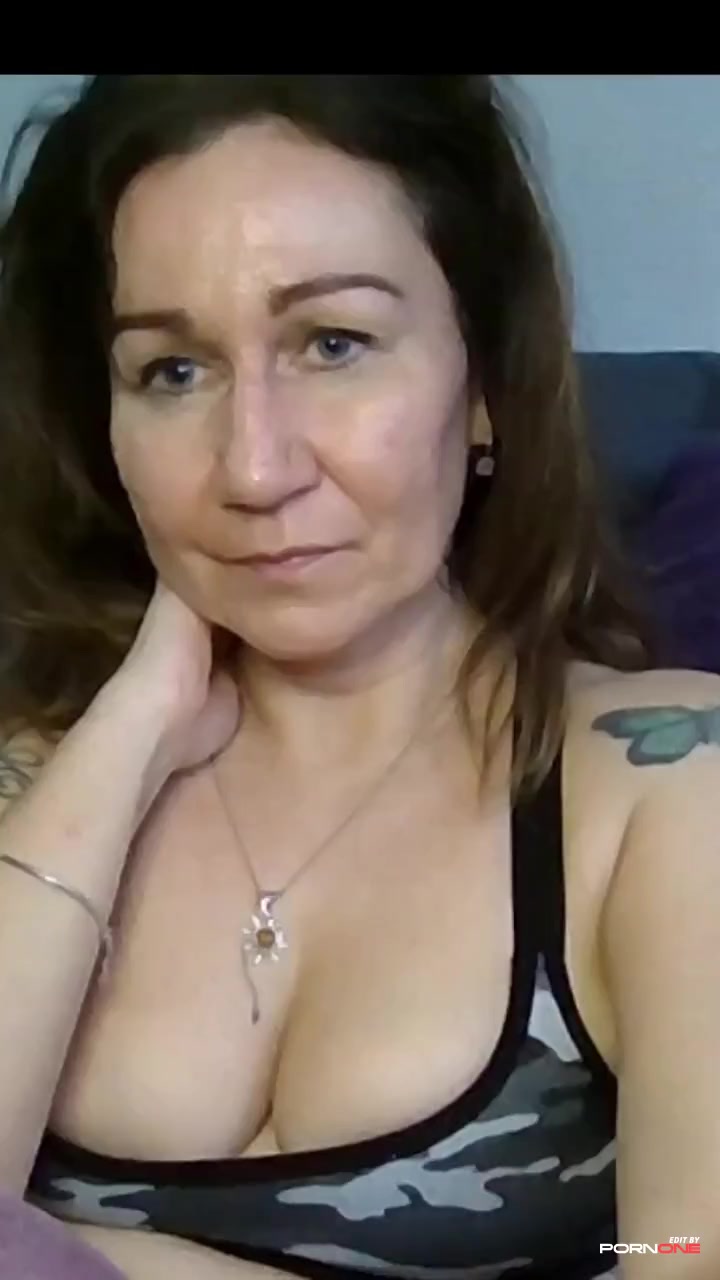tamarasweetxo lets get me out of these sporty clothes — stripchat replay 2026 03 02 1716 onscreens me  - Short by pornone.com