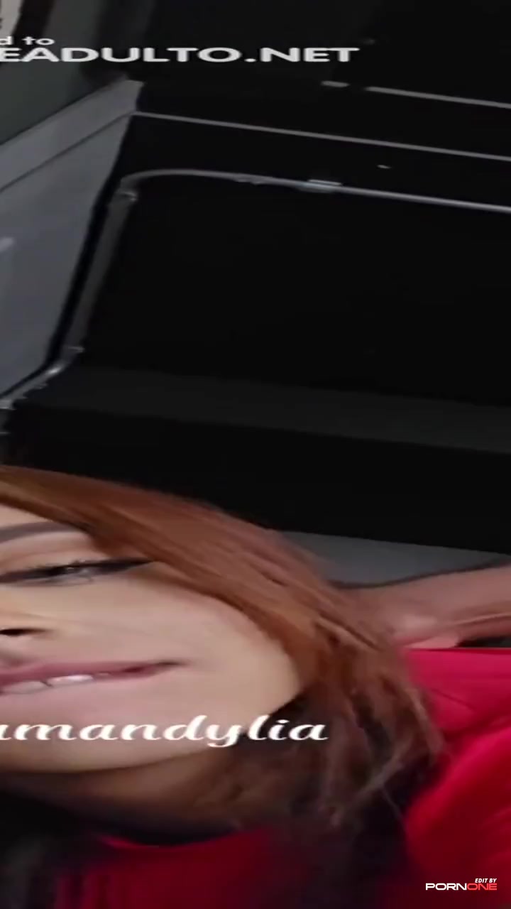 Intense Interracial Fucking with Chubby Babe