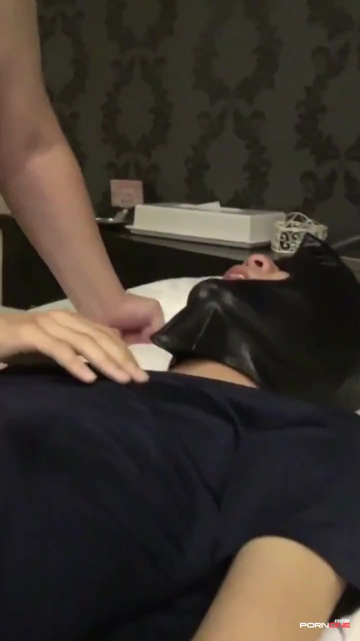 reverse ttf pampering  - Short by pornone.com