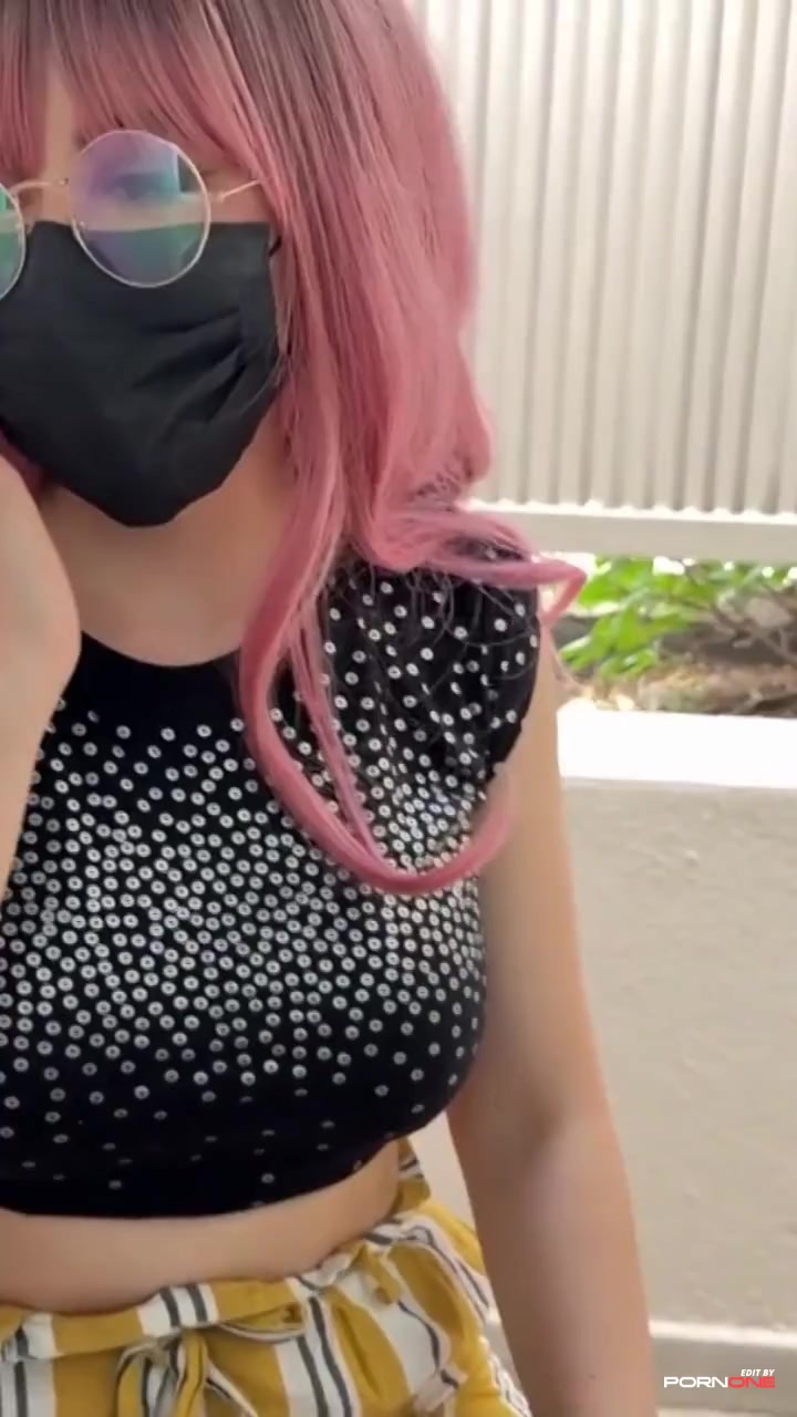 Caught with Boyfriend's Best Friend in Hot Affair