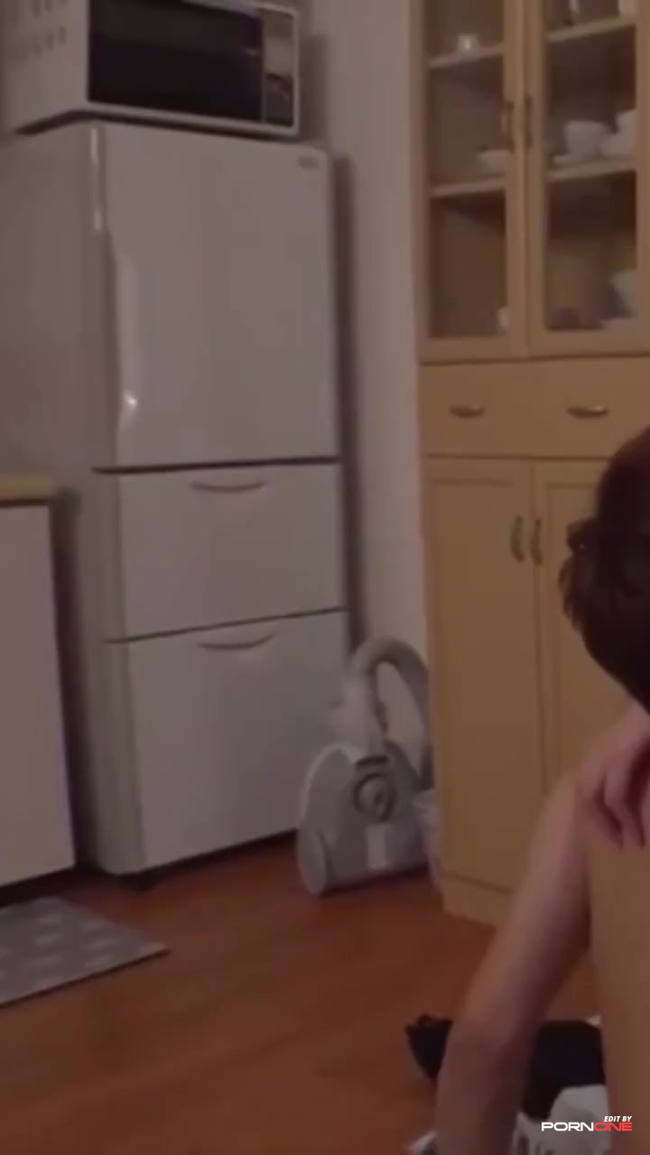Hot Adult Action Unleashed in 30 Seconds