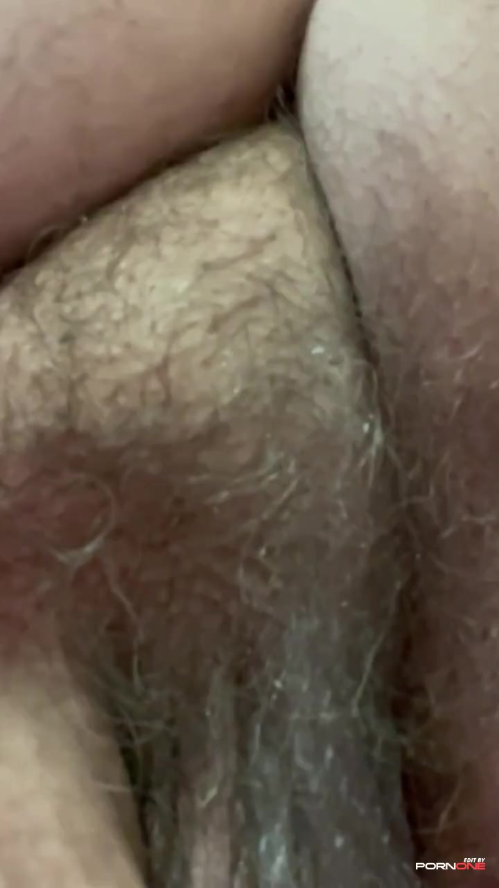 eindrah shower  - Short by pornone.com