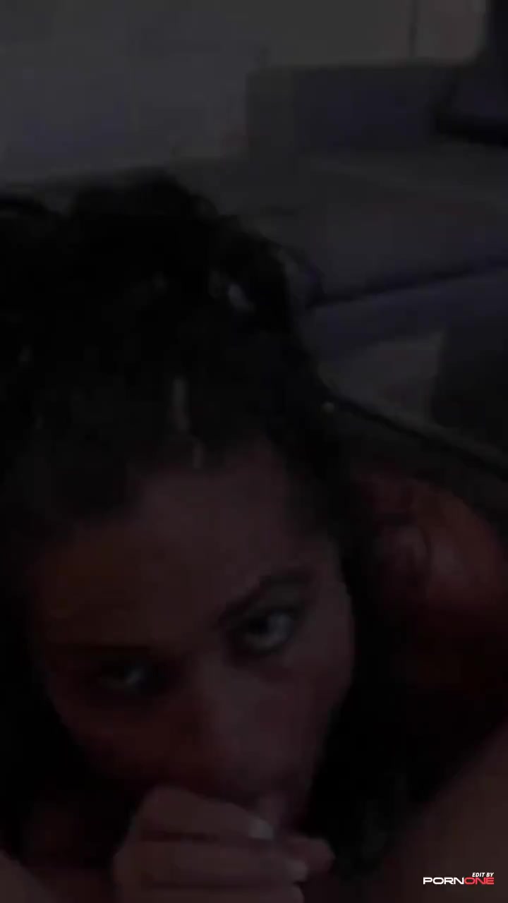 pov mommy  - Short by pornone.com