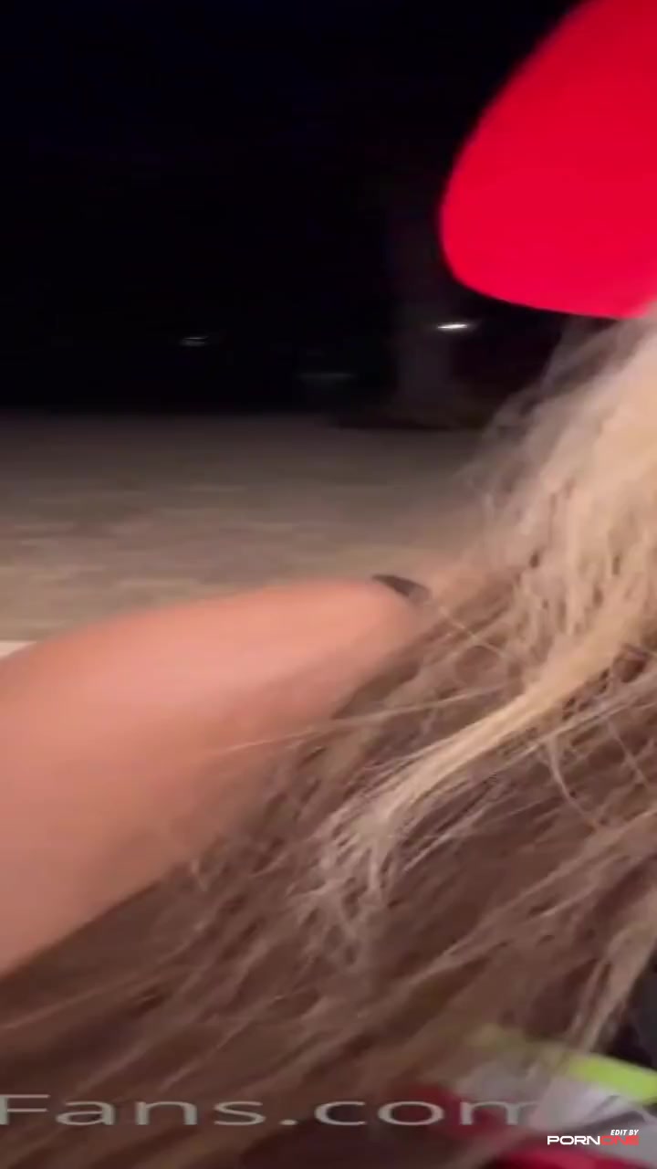 fire department 1080p  - Short by pornone.com