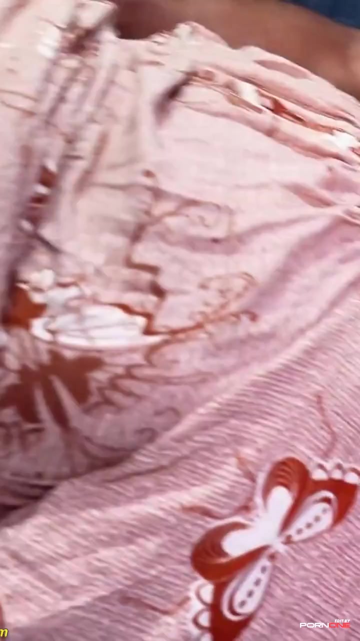  fat belly granny squirts while getting ass fucked   - Short by pornone.com