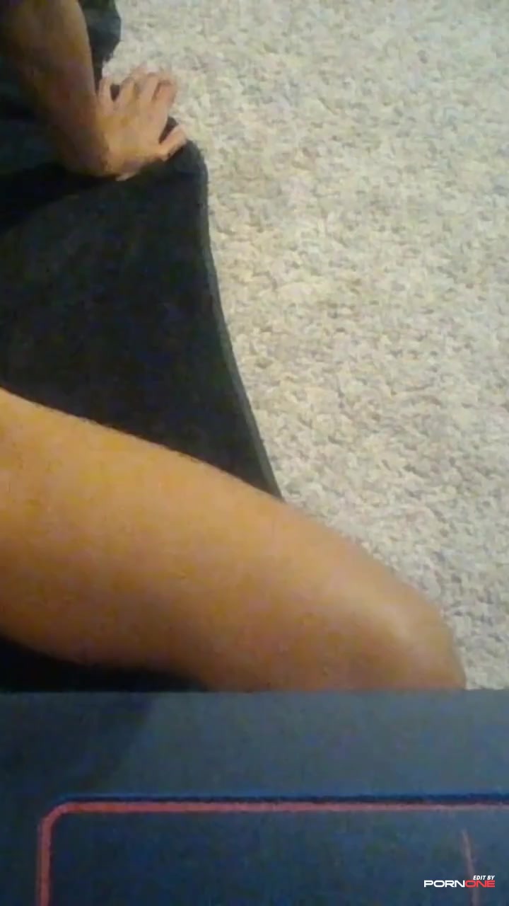 pyt wet pussy needs to be fucked part 1  - Short by pornone.com