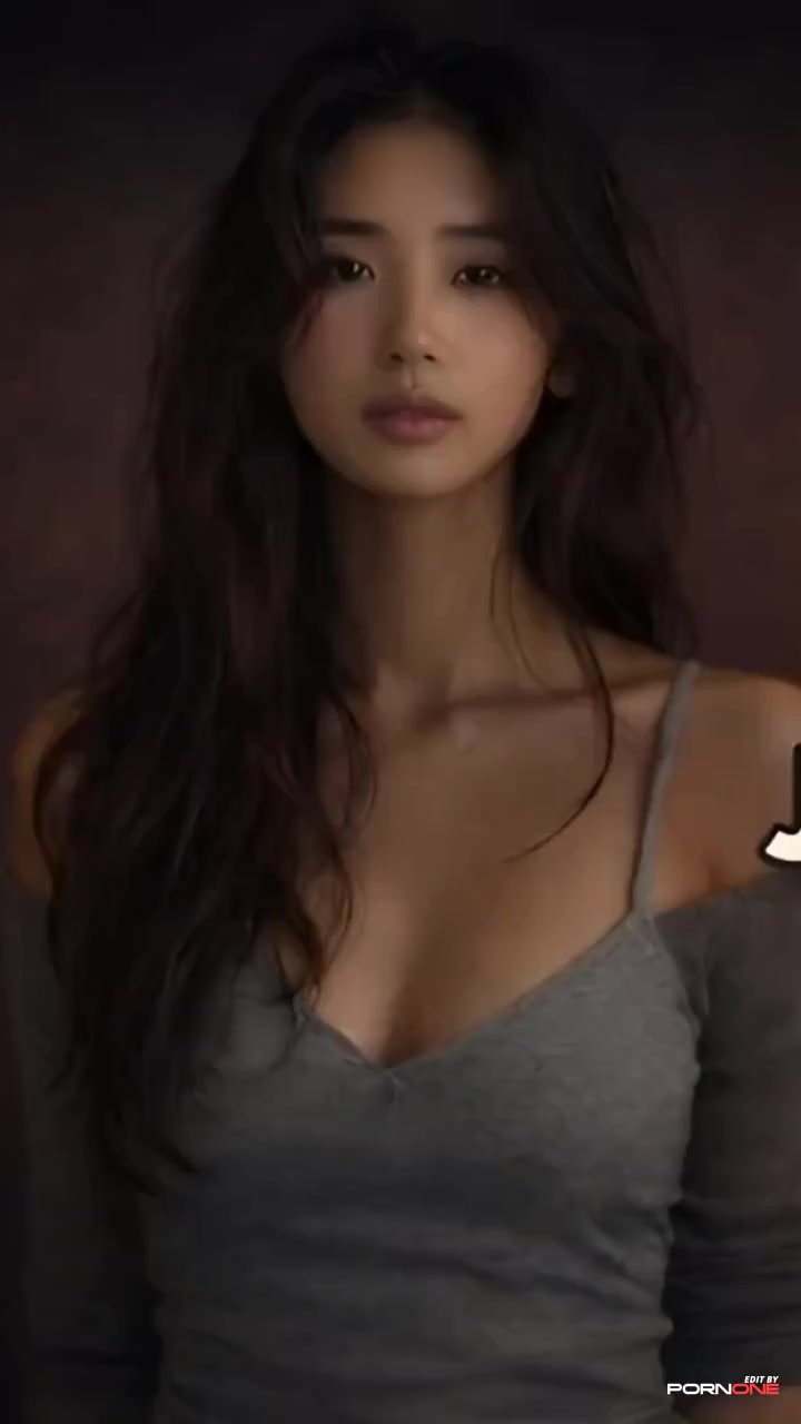 beautiful japanese slut in australia  - Short by pornone.com