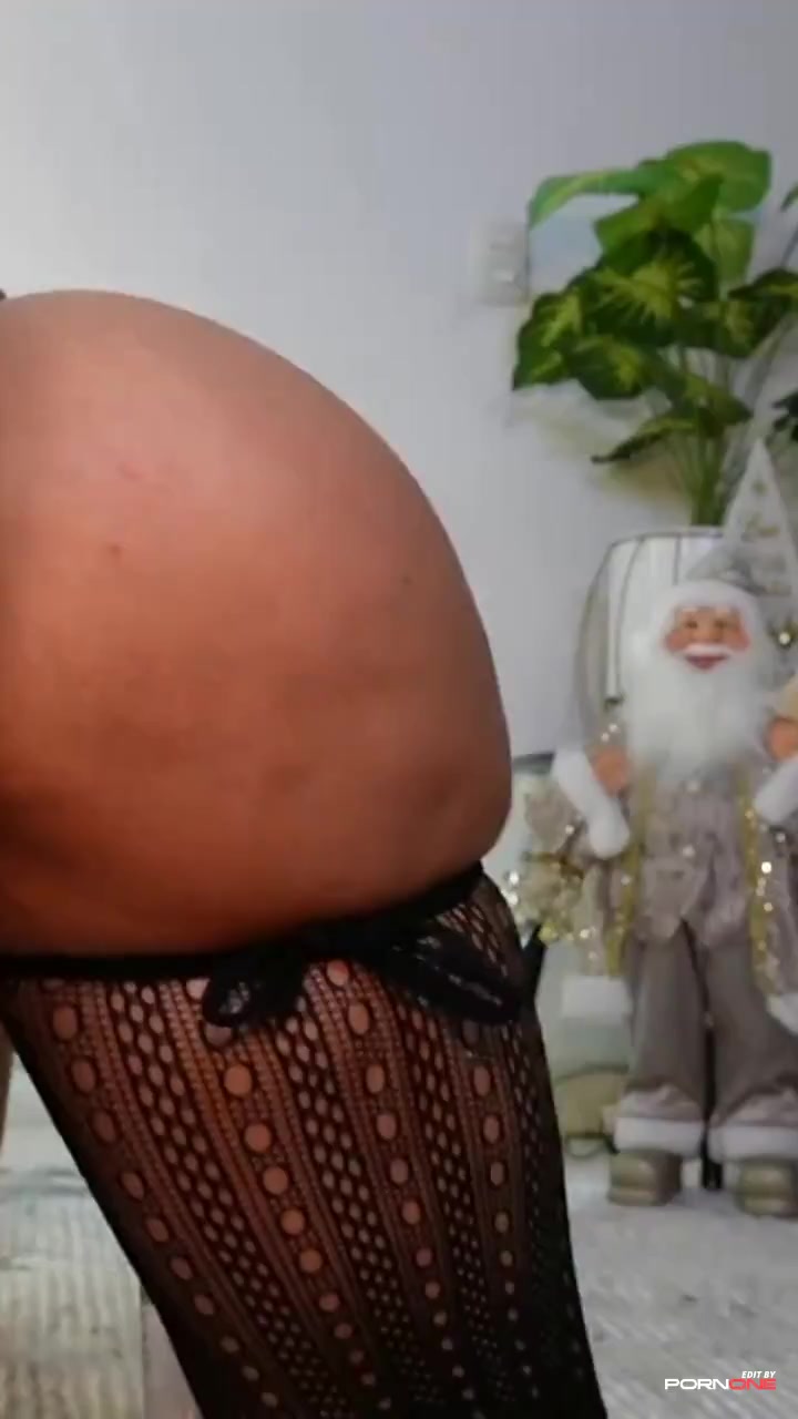 latina  - Short by pornone.com