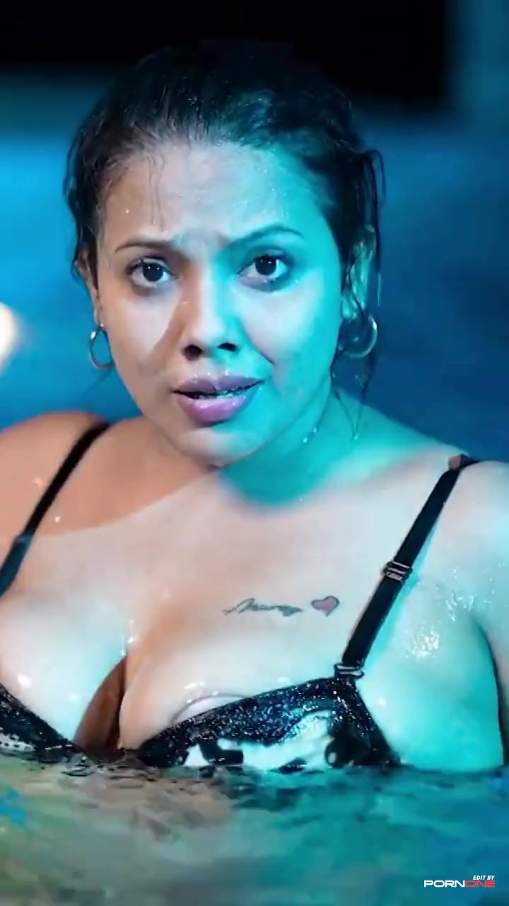 queen production bong fashion queen in swimsuit #queenproduction  - Short by pornone.com