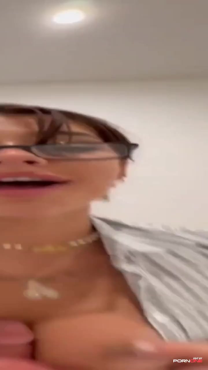sweet pov  - Short by pornone.com