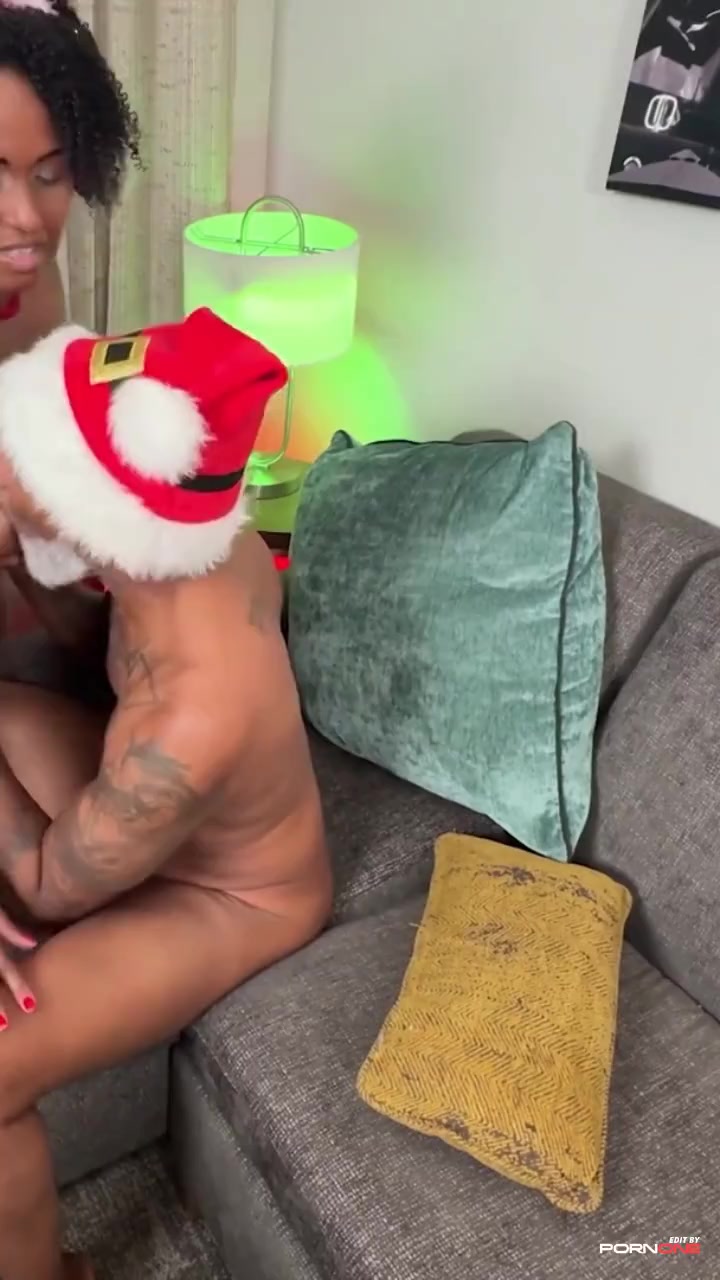 Christmas Adult Fun: A Holiday Treat