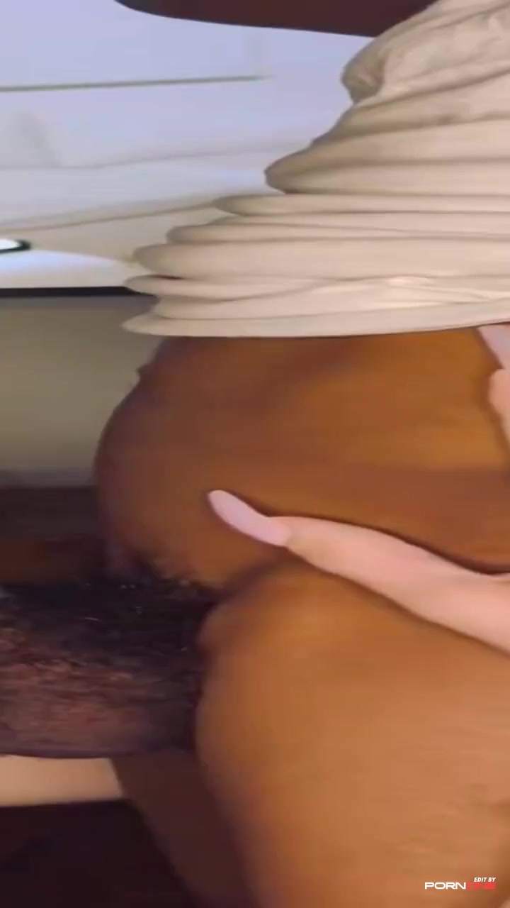 Ambitious Desire: Next in Line Porn Video