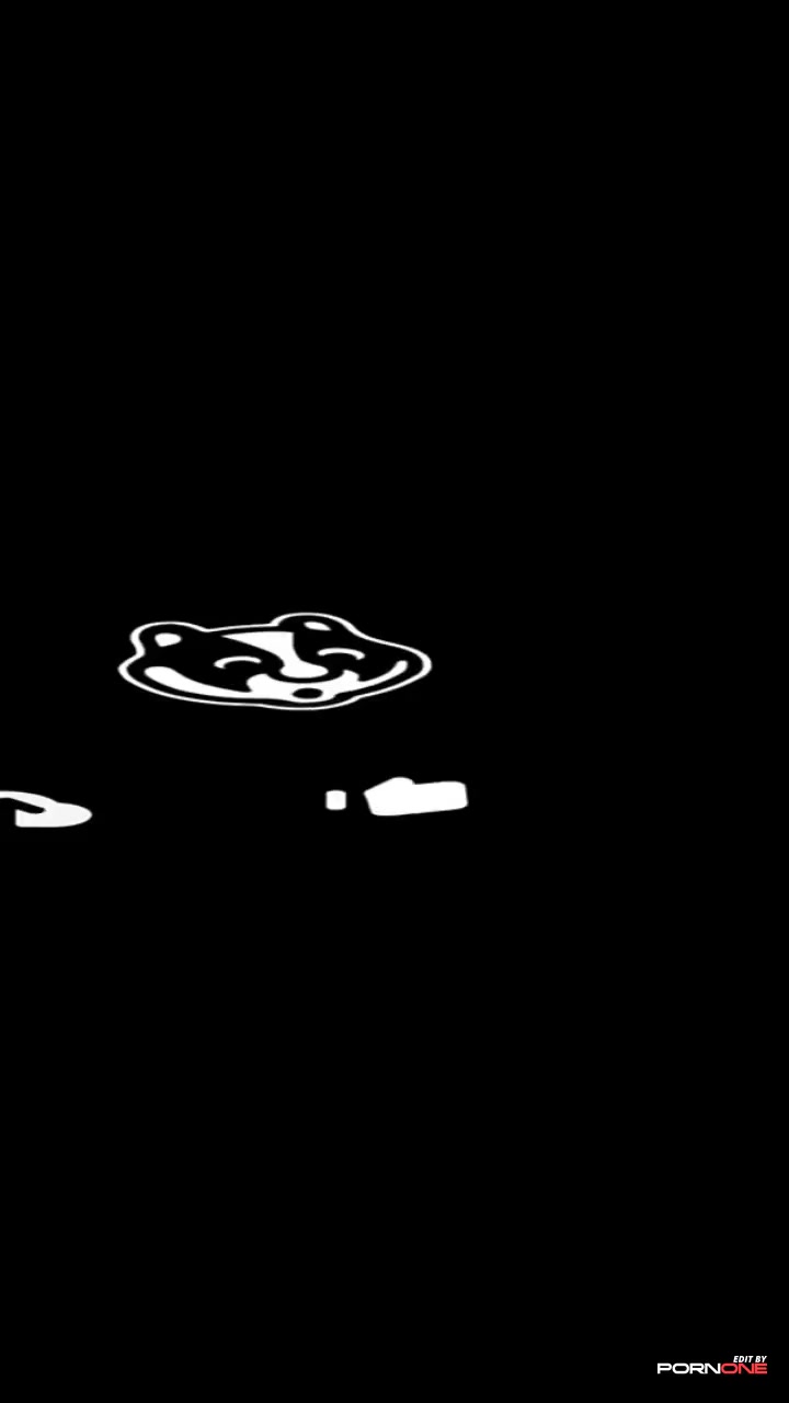 shhhh no digas nada hermanastra estas tan linda como la primera vez que te vi porno en espanol xhamste  - Short by pornone.com