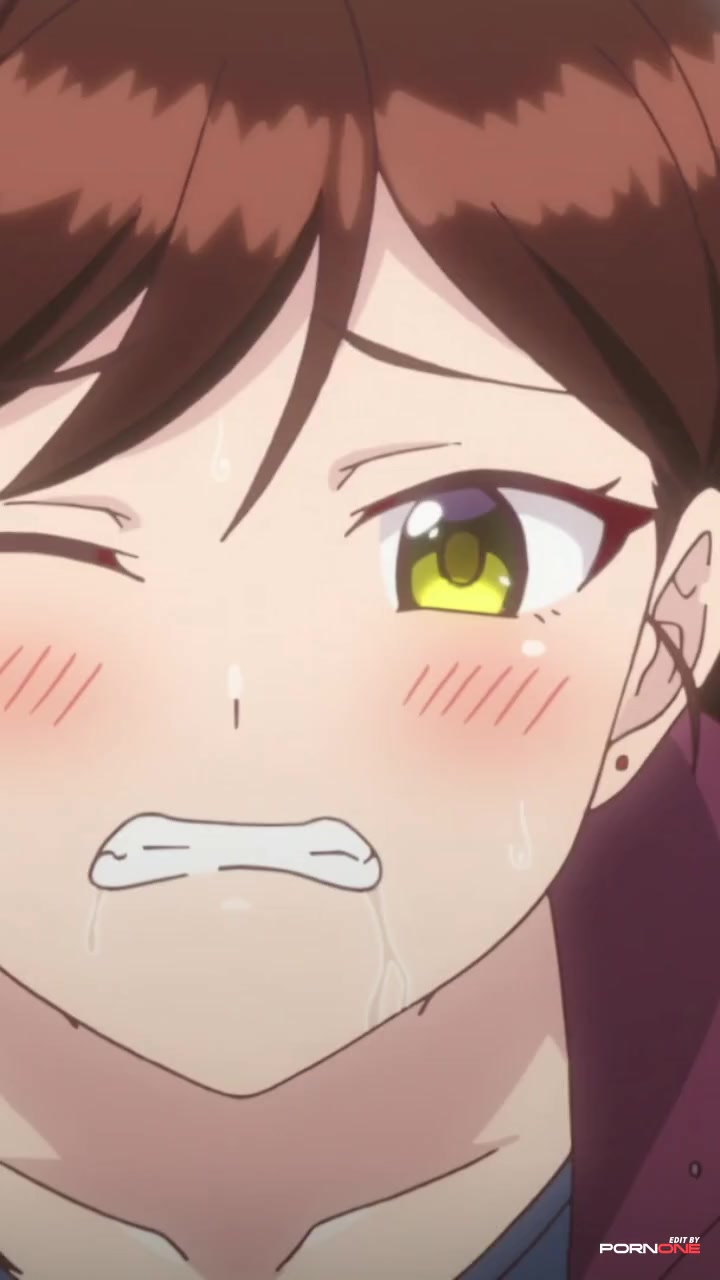 Uta No Onee San Datte Shitai 04: Sensual Anime