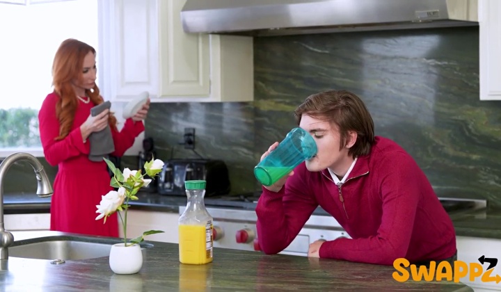 [momswap] sophia locke whitney oc (homeschooled sex ed learn how to please your teachers) porndish com  ?