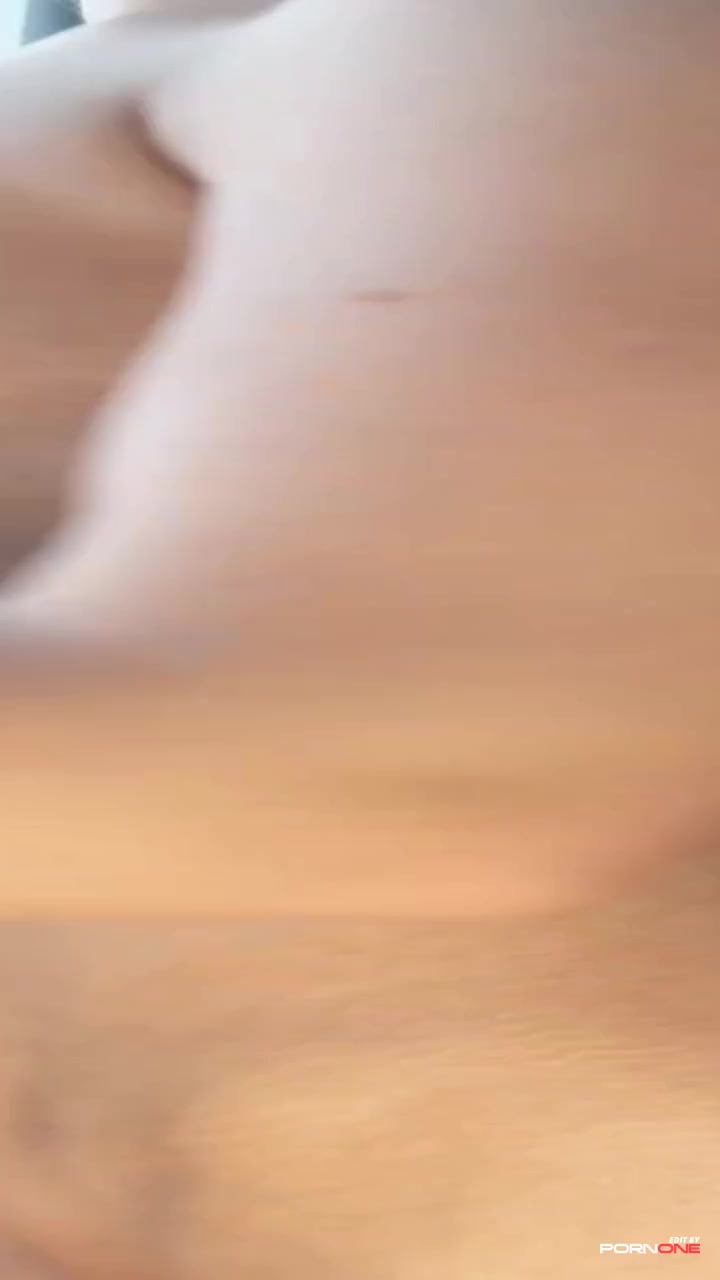 amy bounce  - Short by pornone.com