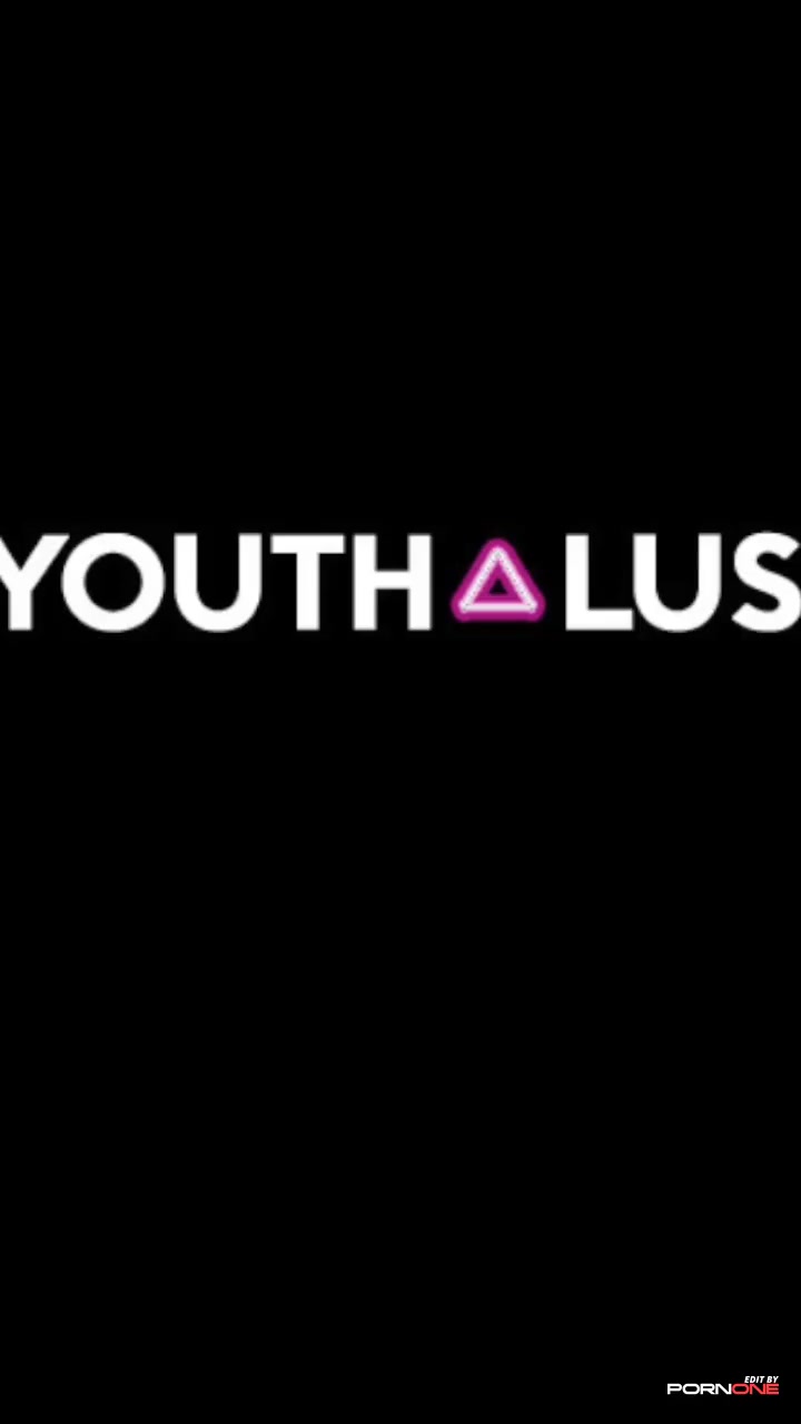 pt - youthlust adorable mirandita sucks till facial 07.12  - Short by pornone.com