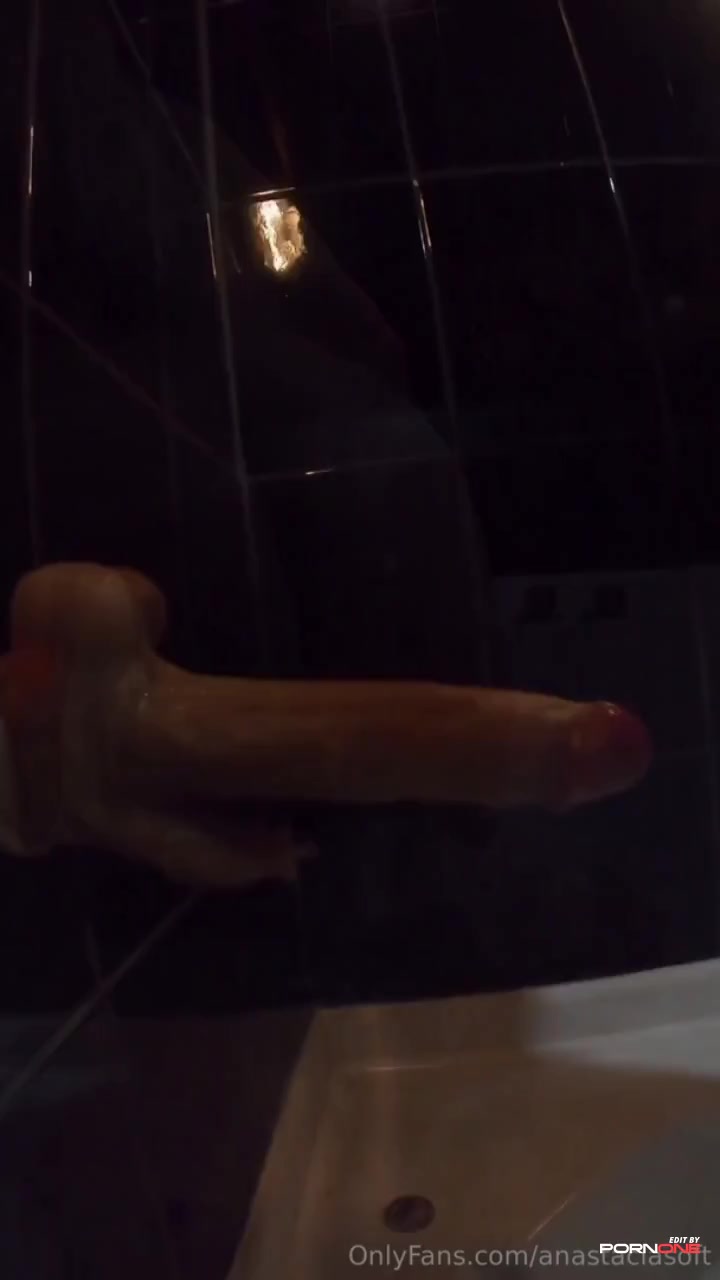 fat chilean milf with fat ass   - Short by pornone.com