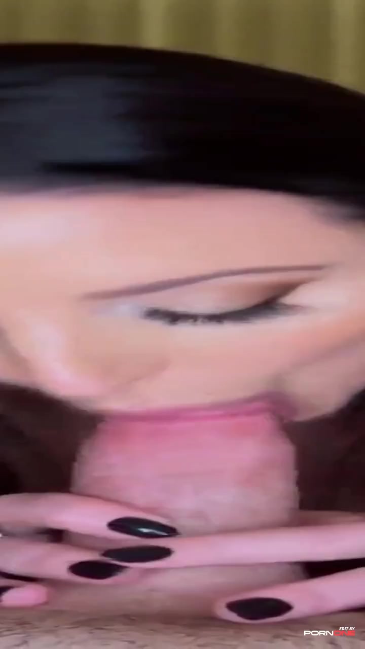 angela white pov fuck  - Short by pornone.com