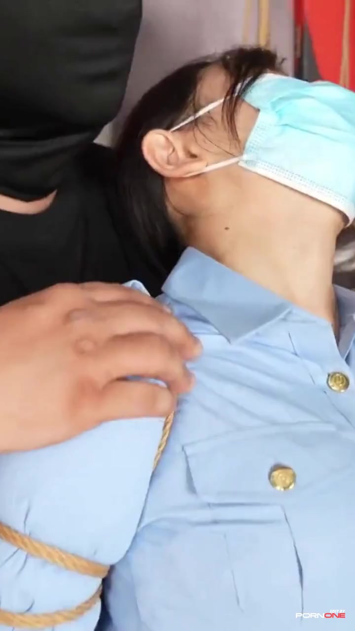 Bondage Play: Exploring Intimate Restraints