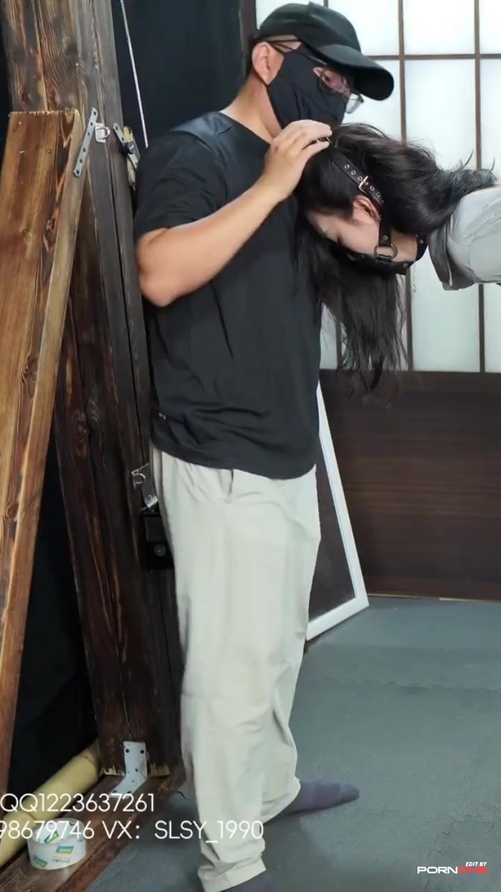 Bondage Play Explained: Short Intro to BDSM