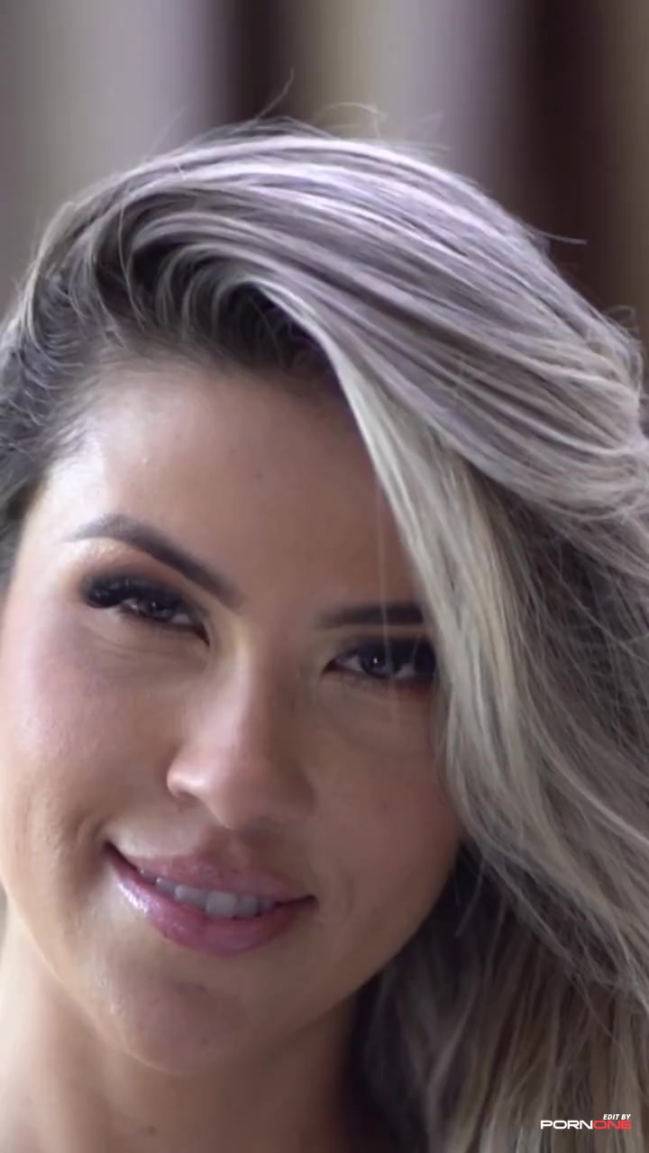 jessica pitanga,,part.1-na cobrinha belas punhetinha da semana pra vc    - Short by pornone.com