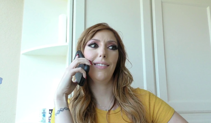 lauren phillips  ?