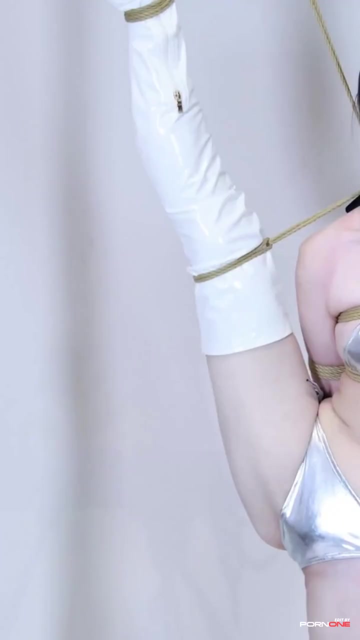 Bondage Play Explained: Short and Intense Scenes