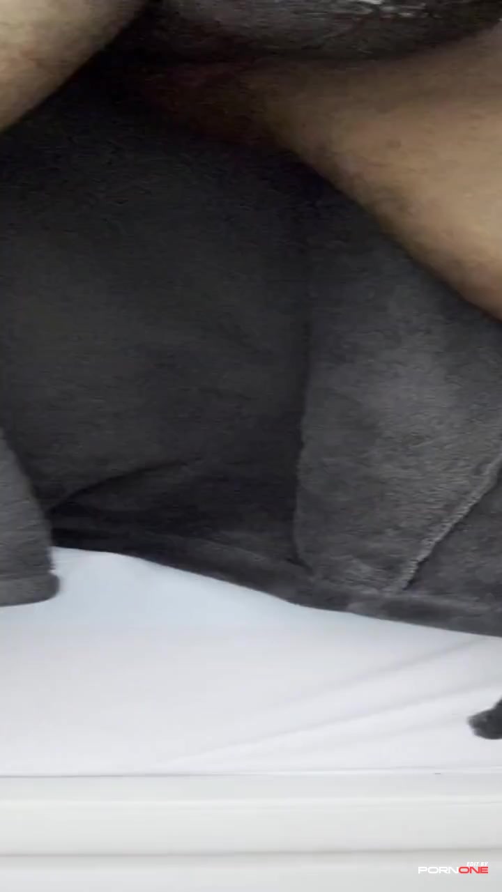 Jada Stevens in Intense 29 Seconds of Passion