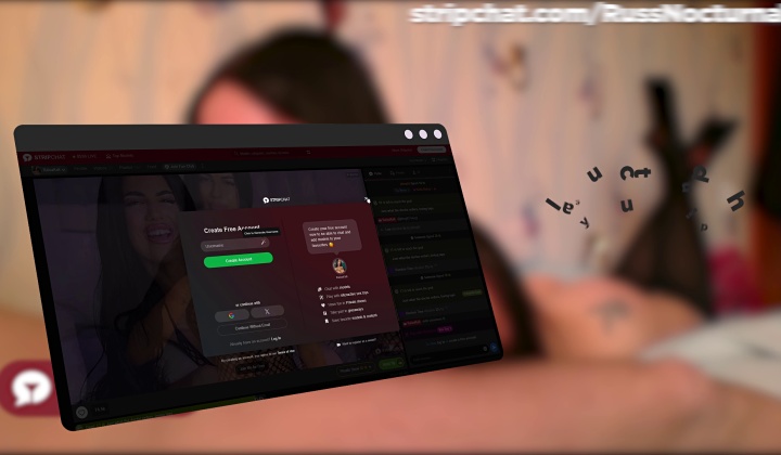 couple sex amateur blowjob deepthroat live – russnocturnal  ?