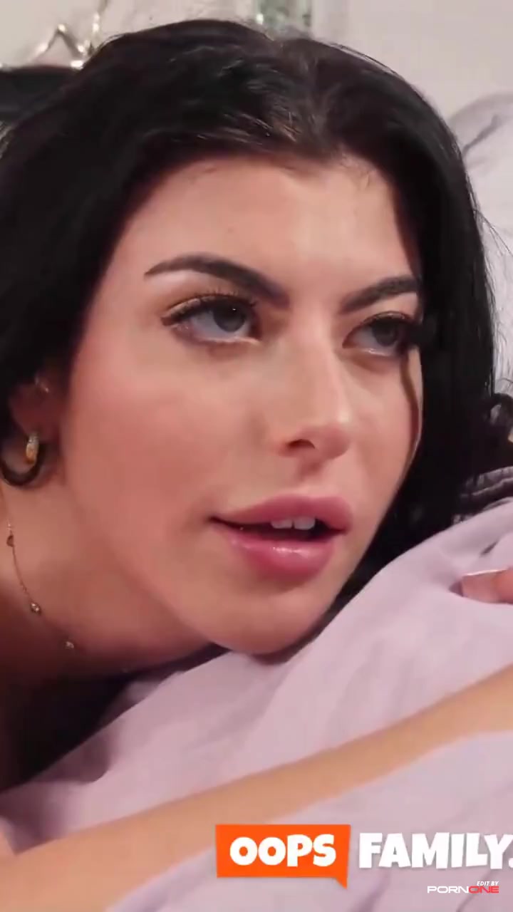my very first sexual encounter was an memorable xxx porn scene!  - Short by pornone.com