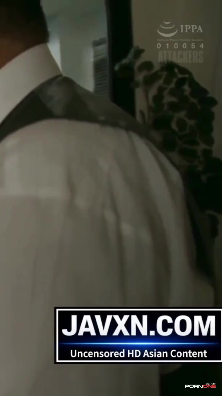 hard fucking with this japanese babe  - Short by pornone.com