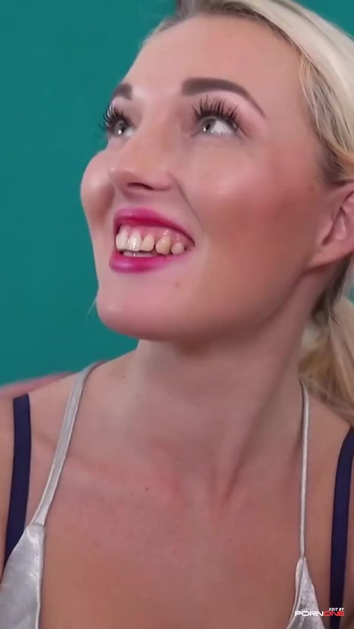 heavyonhotties pure czech beauty 1080p  - Short by pornone.com