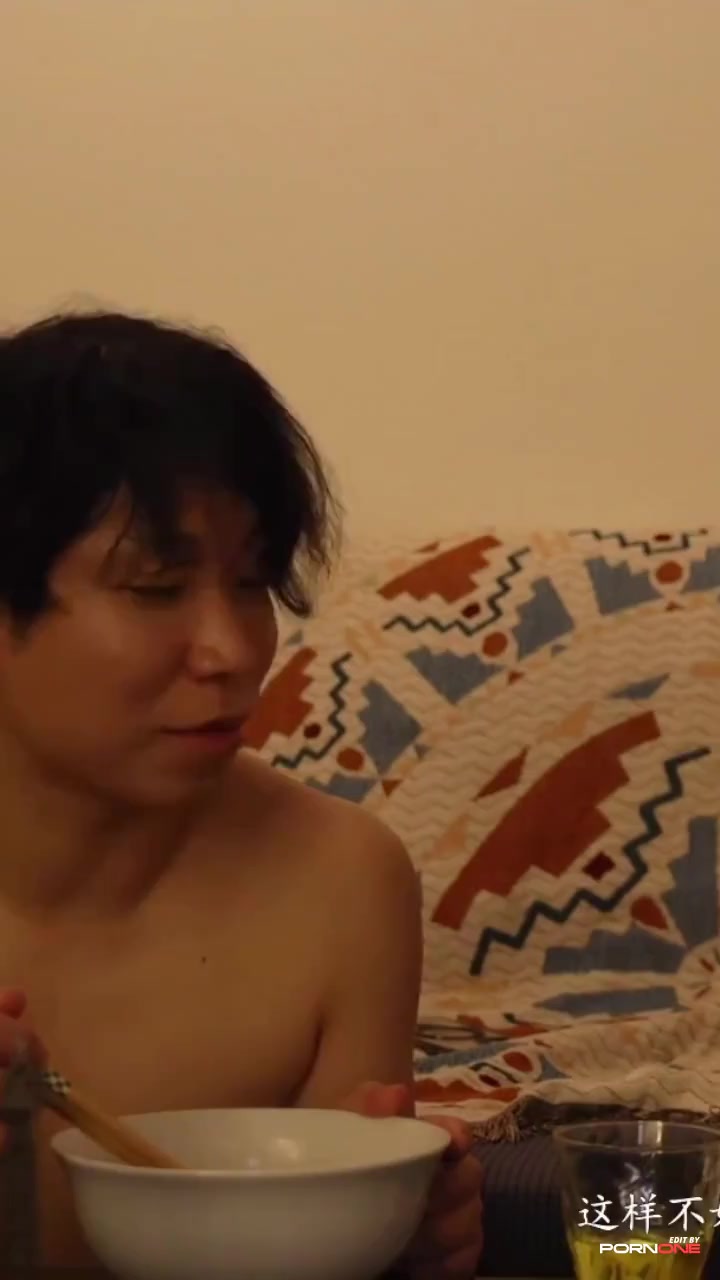 she wants to get fucked  - Short by pornone.com