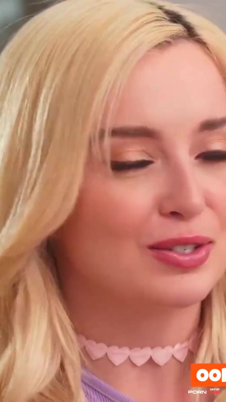 anal creampie with chubby bunny's prayers - the greatest xxx porn!  - Short by pornone.com