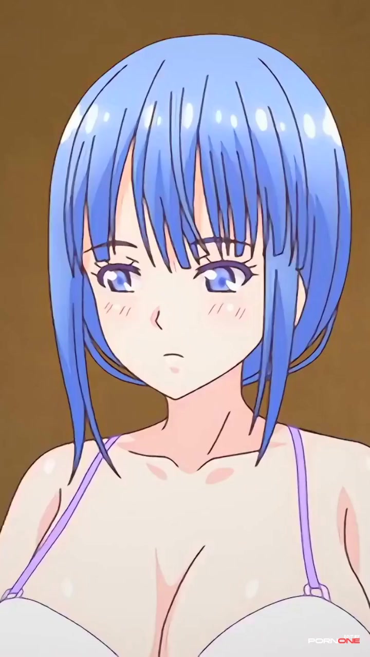 kyou wa yubiea wo hazusu kara sex scenes  - Short by pornone.com