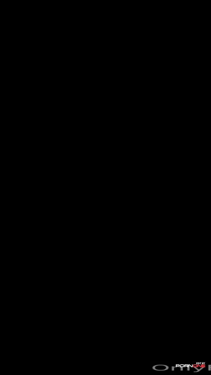 krackinasskey baddiehub  - Short by pornone.com
