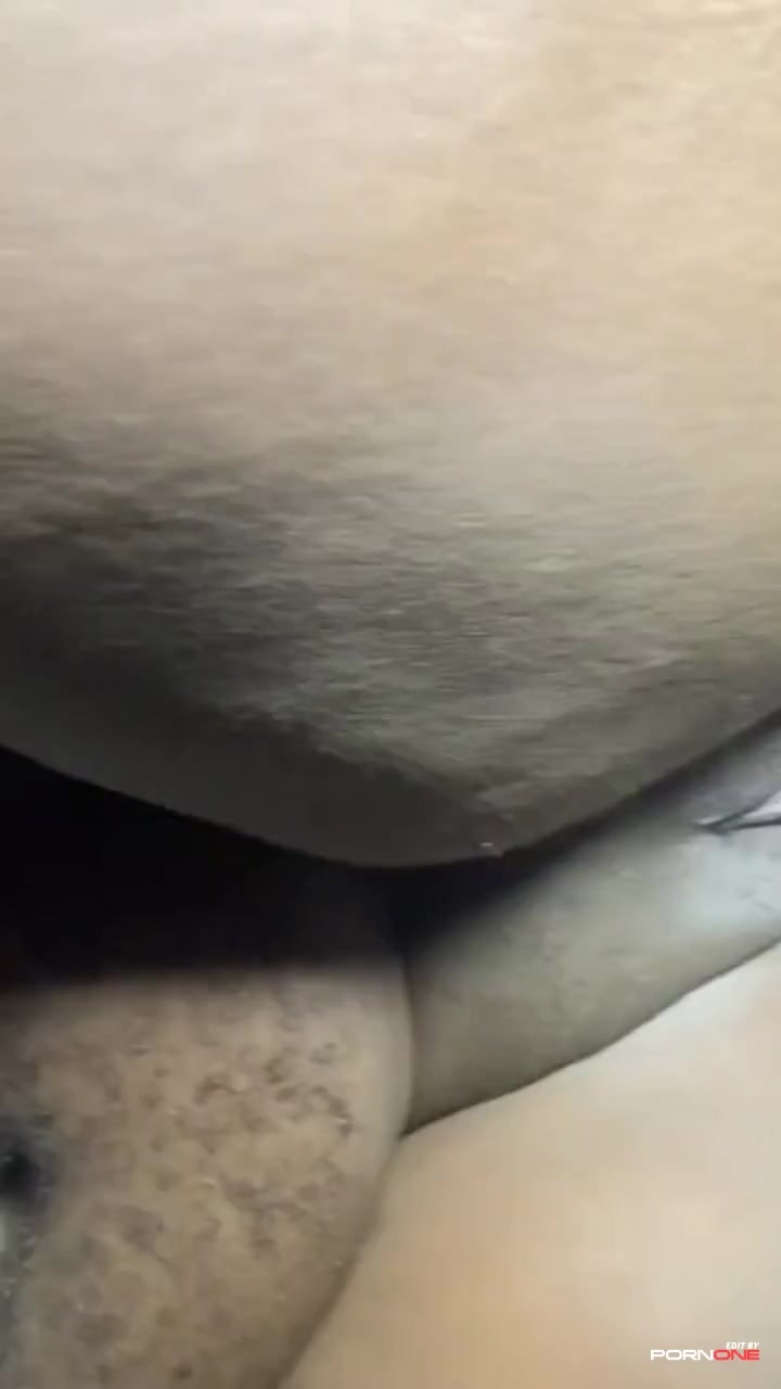 Sexy Adult Video in 1080p Quality