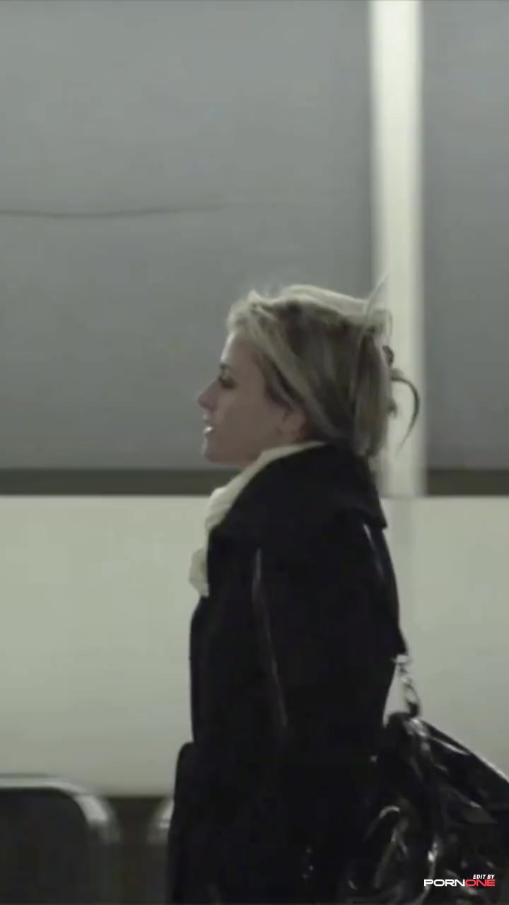 rapist brings a condom in sexual assault and death scene    - Short by