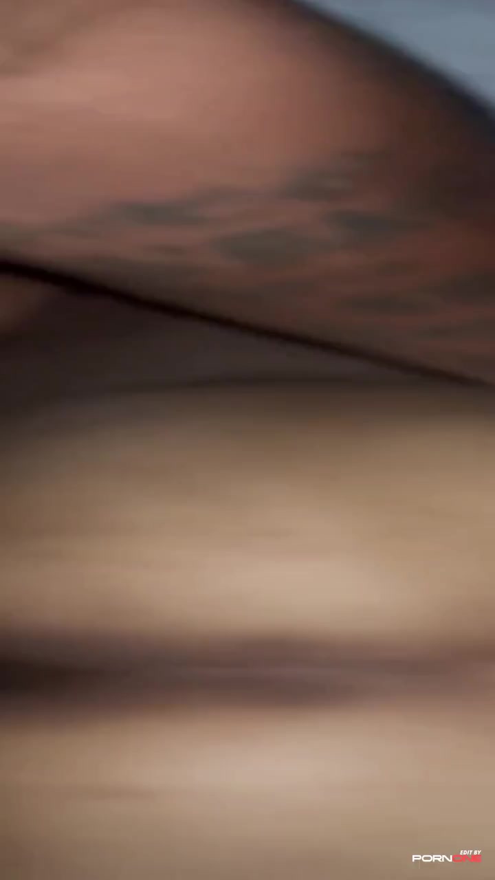 deepcee giving this thick milf long strokes   - Short by pornone.com